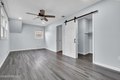 Additional image 19 of 813 Raleigh Dr, Toms River, NJ, 08753
