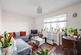 Additional image 7 of Mandeville Court, Chingford, London, E4