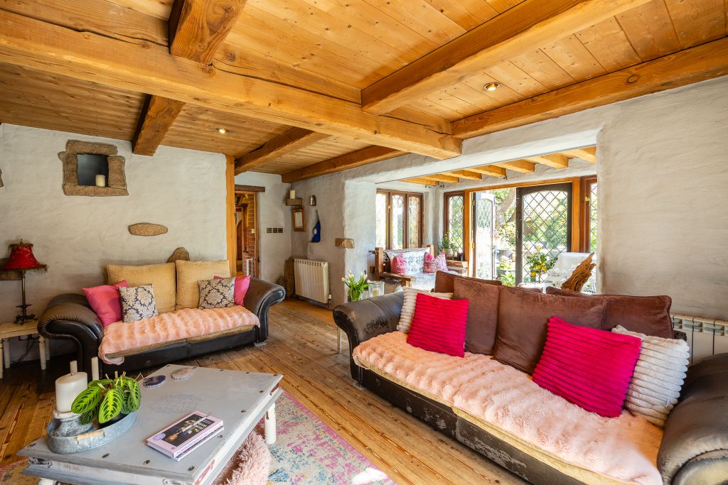 Additional image 13 of 5 bed detached house for saleSaints Road, St. Martin, Guernsey GY4
