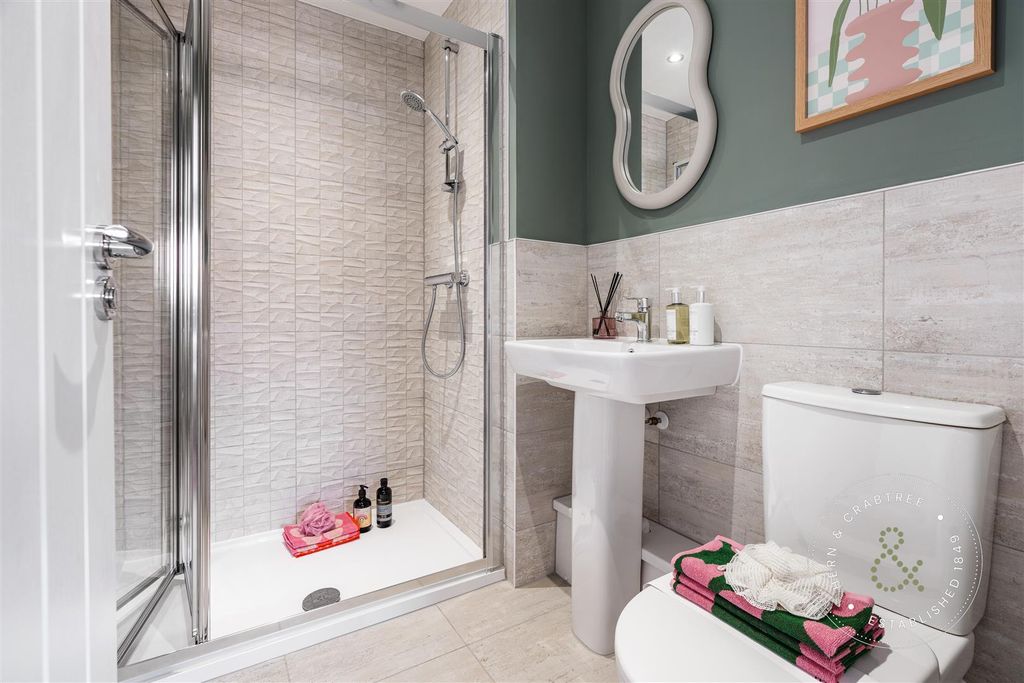 Additional image 69 of 5 bed town house for saleThe Dale, Parc Llandaf, Llantrisant Road, Llandaff, Cardiff CF5