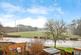 Additional image 4 of Brendon Grove, Bingham, Nottingham, Nottinghamshire, NG13