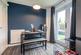 Additional image 10 of Brampton Drive, Bamber Bridge, Preston