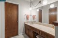 Additional image 22 of 61 Banbridge Pl, Pleasant Hill, CA, 94523