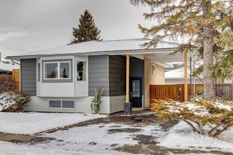 Additional image 7 of 11016 Braton Place SW, Calgary, AB, T2W 1B3