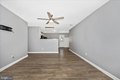 Additional image 9 of 344 Catoctin Ave, Frederick, MD, 21701