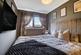 Additional image 6 of Bonnyton Drive, Eaglesham, Glasgow, East Renfrewshire, G76