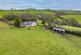 Additional image 47 of Ffostrasol, Llandysul, SA44