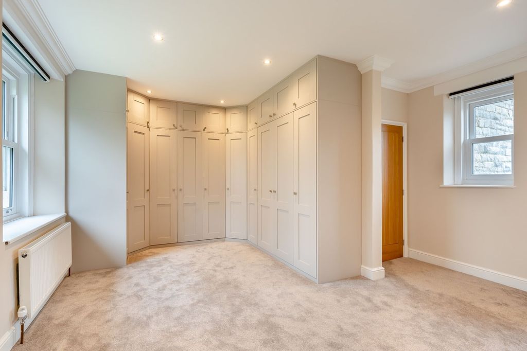 Additional image 11 of 4 bed detached house for saleBishton, Newport NP18