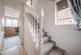 Additional image 5 of Brattleby Crescent, Lincoln, Lincolnshire, LN2