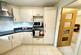 Additional image 5 of Broadfield Court, ParkView Road, Prestwich, Manchester, M25