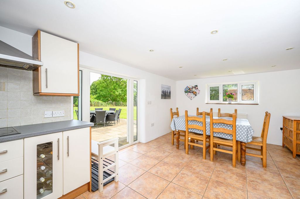 Additional image 16 of 5 bed detached house for saleGwehelog, Usk NP15
