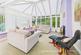 Additional image 7 of Honey Cottage, Shotley Bridge