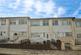 Additional image 14 of Newton Way, Merseyside L3