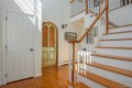 Additional image 5 of 170 Dickerson Ave, Montgomery, NY, 12549