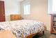Additional image 8 of Dean Brook Close, Moston, Manchester, M40