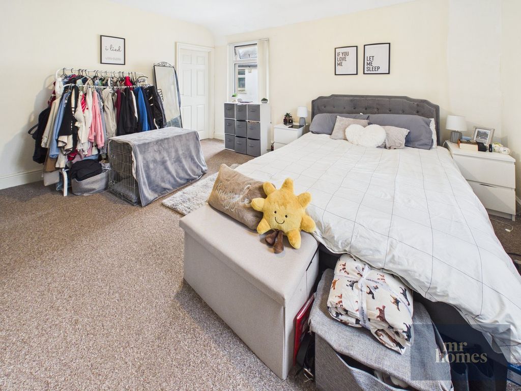 Additional image 20 of 1 bed flat for saleBeda Road, Canton, Cardiff CF5