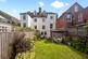 Additional image 4 of Station Road, Steyning BN44
