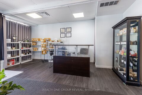 Additional image 8 of 524 Simcoe Street S, Oshawa, ON, L1H 4J8