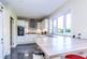 Additional image 2 of Ninehams Road, Caterham, Surrey, CR3