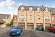 Additional image 11 of Greenacre Way, Bishops Cleeve, Cheltenham