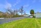 Additional image 12 of Murray Crescent, Perth PH2