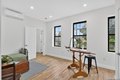 Additional image 22 of 26 Gill St, Kingston, NY, 12401