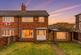Additional image 3 of Wakefield Road, Pontefract WF7
