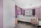 Additional image 42 of Lee Chapel Lane, Basildon, SS16