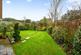 Additional image 17 of Roselands, Bexhill-On-Sea