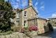 Chycornick Terrace, Gulval, TR18 3BU