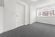 Additional image 10 of Lodge View Crescent, Ormskirk L40