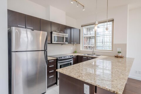 Additional image 8 of 405-10455 University Drive, Surrey, BC, V3T 0A5