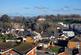 Additional image 3 of Langstone Close, Torquay, TQ1