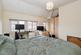 Additional image 9 of Franklyn Road, Droylsden, Manchester, Greater Manchester, M43