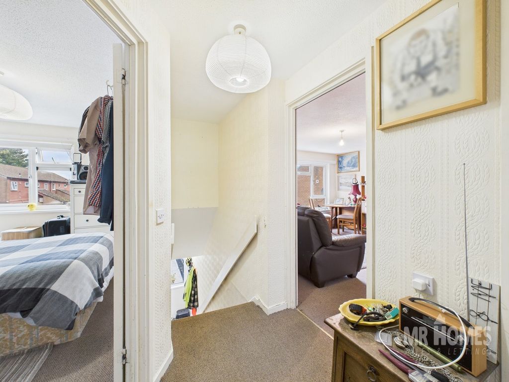 Additional image 17 of 1 bed flat for saleTaff Embankment, Grangetown, Cardiff CF11
