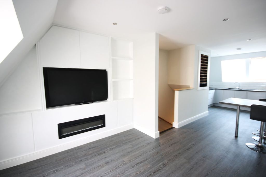 Additional image 4 of 1 bed town house for saleLe Breton Lane, St Helier JE2