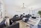 Additional image 3 of Campion Grove, Eastfield, Scarborough