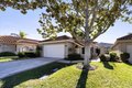 Additional image 3 of 28742 Vista Valley Dr, Vista, CA, 92084