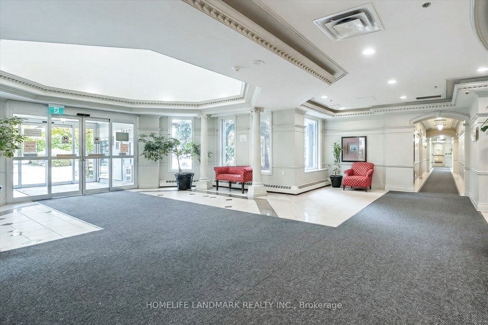 Additional image 4 of 503-2627 Mccowan Road, Toronto, ON, M1S 5T1