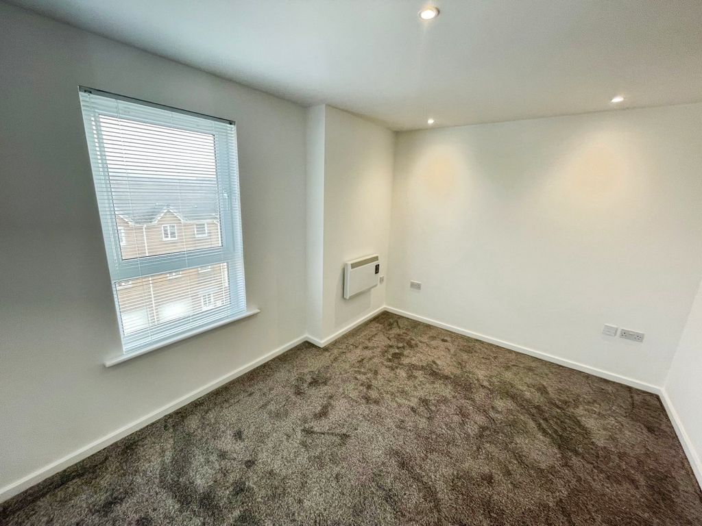 Additional image 10 of 2 bed flat for saleJersey Quay, Port Talbot SA12