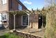 Additional image 17 of Rockfield Avenue, Ware