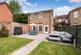 Additional image 43 of Barley Mow Road, Englefield Green, Egham, Surrey, TW20