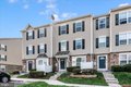 Additional image 40 of 6488 Cornwall Dr Unit 17, Eldersburg, MD, 21784