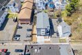 Additional image 31 of 25 Brookside Ave, Irvington, NJ, 07111