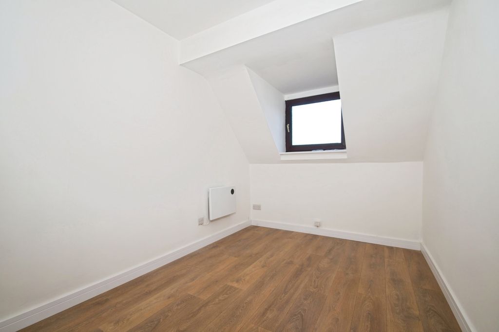 Additional image 8 of 2 bed flat for saleCaernarvon Court, Conway Road, Cardiff CF11
