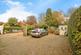 Additional image 21 of Weston Lane, Shropshire SY11