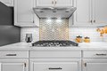 Additional image 21 of 7437 Goose Meadows Way, Roseville, CA, 95747