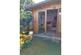 Additional image 9 of Park Avenue, Egham, TW20