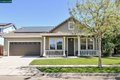 4736 Mammouth Ln, Oakley, CA, 94561