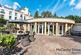 Cartwright Court, 2 Victoria Road, Malvern, WR14 2GE